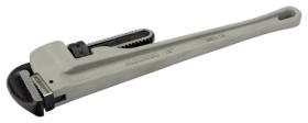 Bahco 38010 - LLAVE PARA TUBO MULTIUSOS DE ALUMINIO (35 MM)