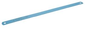 Bahco 3802525382008 - PRODUCTO
