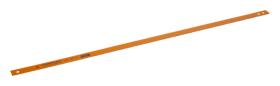 Bahco 380660032 - PRODUCTO