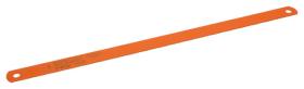 Bahco 3809450321604 - PRODUCTO