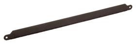 Bahco 3816300 - PRODUCTO