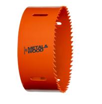 Bahco 3830140VIP - PRODUCTO