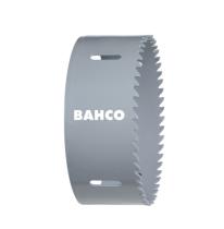 Bahco 3832108 - PRODUCTO