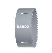 Bahco 3832140