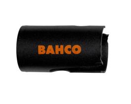 Bahco 383348C - PRODUCTO