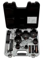Bahco 3833SET201 - PRODUCTO