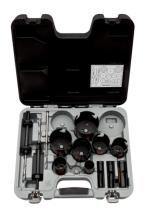 Bahco 3833SET202 - PRODUCTO