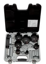 Bahco 3833SET204 - PRODUCTO