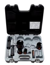 Bahco 3833SET205 - PRODUCTO
