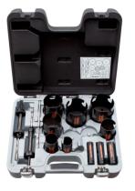 Bahco 3833SET207 - PRODUCTO