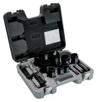 Bahco 3833SET208 - PRODUCTO