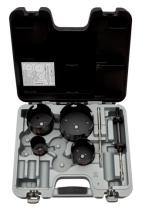 Bahco 3833SET302 - PRODUCTO
