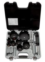 Bahco 3833SET303 - PRODUCTO