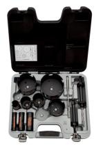 Bahco 3833SET304 - PRODUCTO