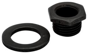 Bahco 3834ADP - ADAPTADOR PARA LOS SOPORTES 3834-ARBR-630, 730, 930 Y 1130