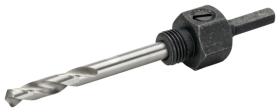 Bahco 3834ARBR930 - PRODUCTO