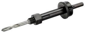 Bahco 3834ARBR930EL - PRODUCTO
