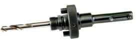 Bahco 3834ARBRSD30 - PRODUCTO