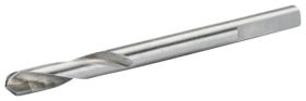 Bahco 3834DRLCT - PRODUCTO