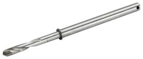 Bahco 3834DRLES - PRODUCTO