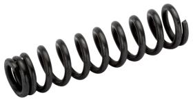 Bahco 3834ES - PRODUCTO