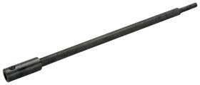 Bahco 3834EXT1 - PROLONGADOR PARA 1130/11152/11152QC DE 11,1 MM X 330 MM