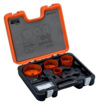 Bahco 3834SET42 - PRODUCTO