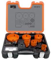 Bahco 3834SET61 - PRODUCTO