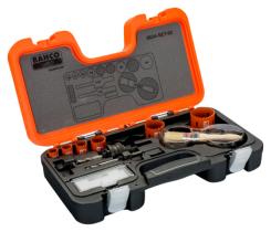 Bahco 3834SET62 - PRODUCTO