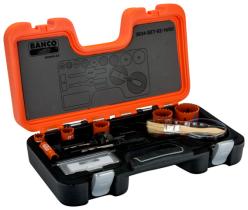 Bahco 3834SET621650 - PRODUCTO