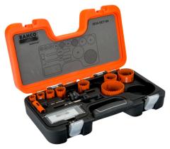 Bahco 3834SET94 - PRODUCTO
