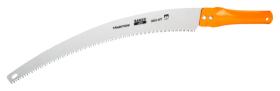 Bahco 3845T - PRODUCTO