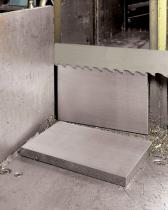 Bahco 38511306H4 - PRODUCTO