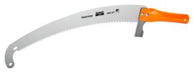 Bahco 3856T - PRODUCTO