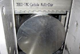 Bahco 38608016TMC71 - PRODUCTO