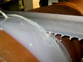Bahco 38683411TSX34 - PRODUCTO
