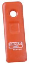 Bahco 3870WEDGE3 - CUNA DE ACERO, 75 MM