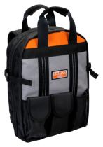 Bahco 3875BP1 - MOCHILA PEQUE#A