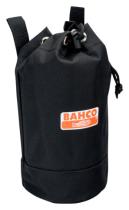 Bahco 3875HB10 - BOLSA PARA TRABAJOS EN ALTURA DE 130 MM X 260 MM X 130 MM