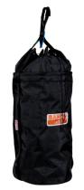 Bahco 3875HB30 - PRODUCTO