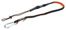 Bahco 3875LY3 - PRODUCTO