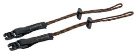 Bahco 3875QL1 - CORDONES CONECTORES PARA LANYARDS DE HERRAMIENTAS DE POLIEST