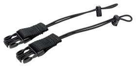 Bahco 3875QRL1 - PRODUCTO