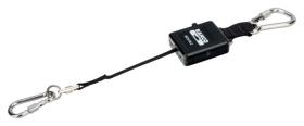 Bahco 3875RL2 - PRODUCTO