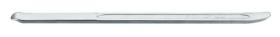 Bahco 38A15 - PRODUCTO