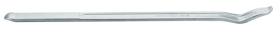 Bahco 38C26 - PRODUCTO