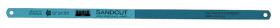 Bahco 390530024100 - PRODUCTO