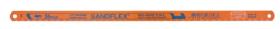Bahco 3906300145P - PRODUCTO