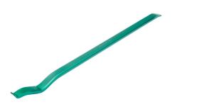 Bahco 3924 - PRODUCTO