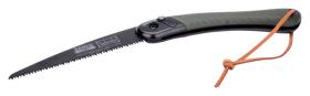 Bahco 396BLADE - PRODUCTO